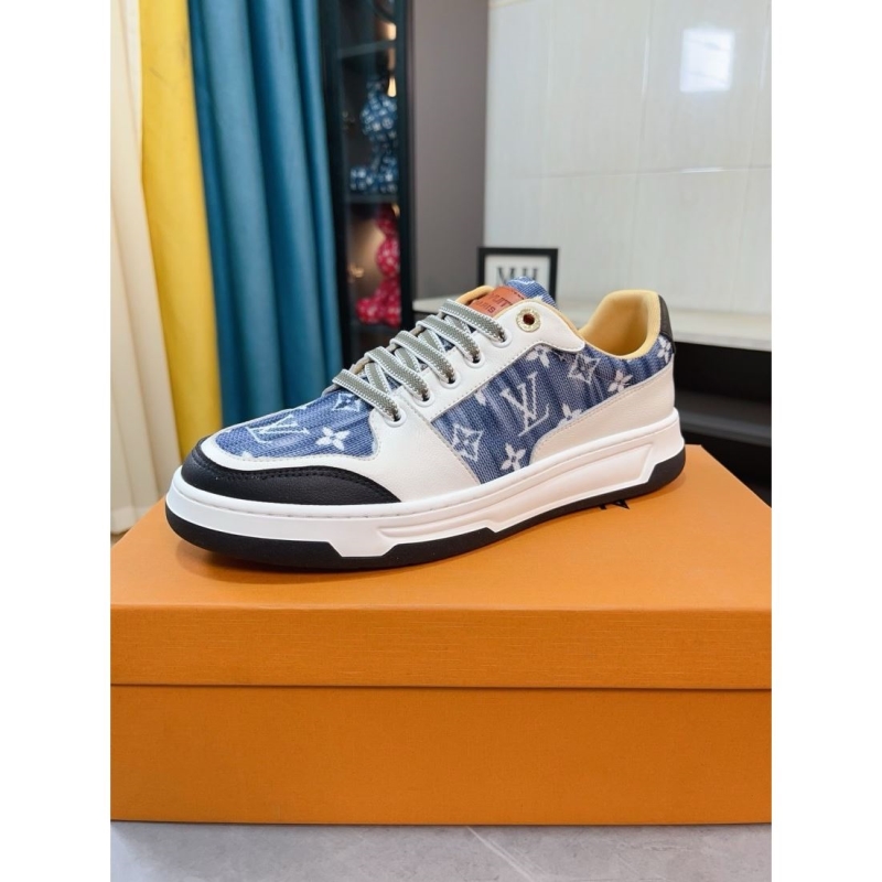 LV Casual Shoes